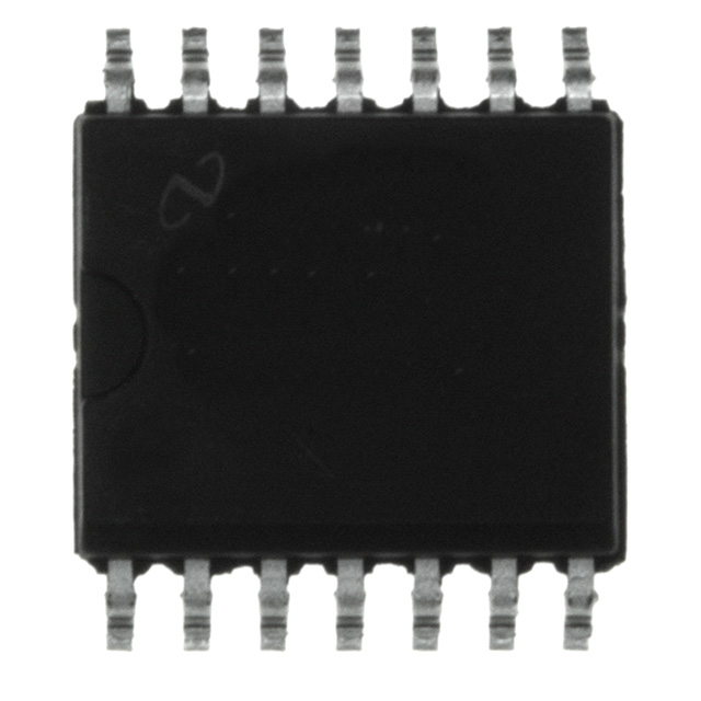 LM2574M-5.0/NOPB